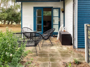 Holiday home Rødby LIV in Rødby
